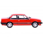 Autíčko Chevrolet Monza Serie I Sedan 1985